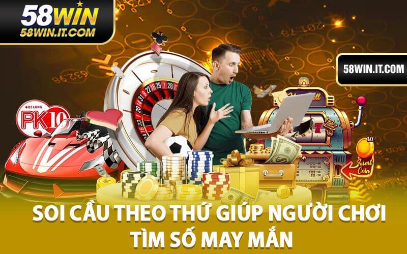 Xỉu chủ